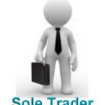 sole trader business journey