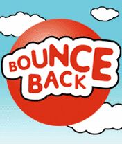 Rebounding – Are some people better at bouncing back?